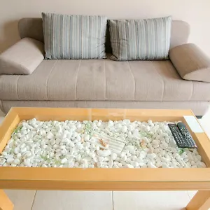 Paradiso Apartment